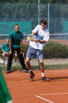 Bild 425 - Horst Schroeder Pokal 4.Tag